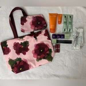 Clinique Bundle